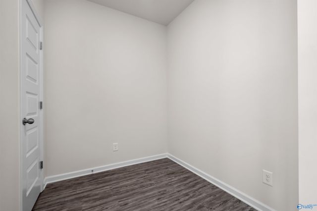 106 Gray Oak Court, Harvest, AL 35749