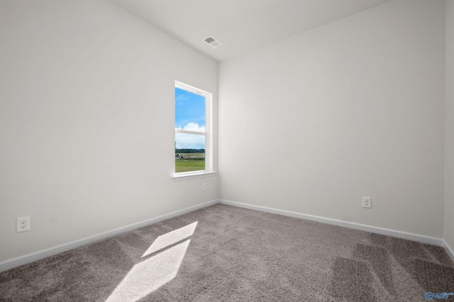 106 Gray Oak Court, Harvest, AL 35749