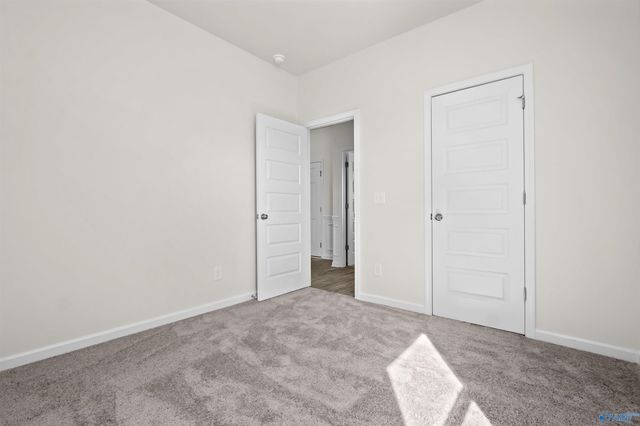 106 Gray Oak Court, Harvest, AL 35749