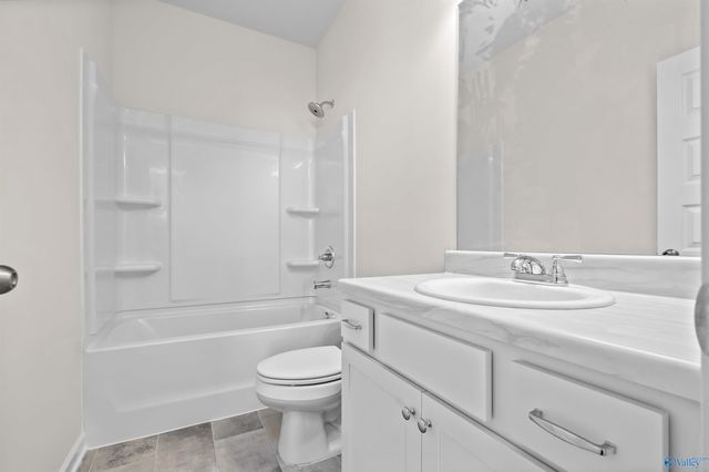 106 Gray Oak Court, Harvest, AL 35749