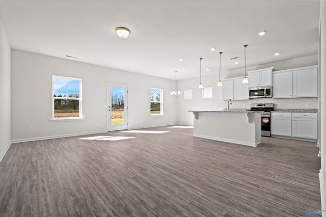 106 Gray Oak Court, Harvest, AL 35749