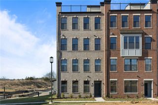 520 Greybull Walk Unit#B, Henrico, VA 23233