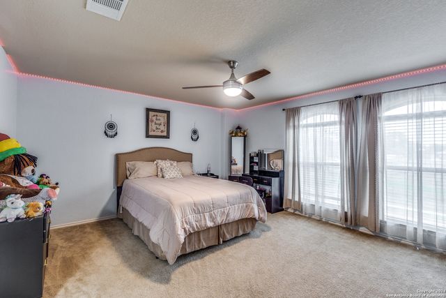 210 MAYFLOWER, Cibolo, TX 78108
