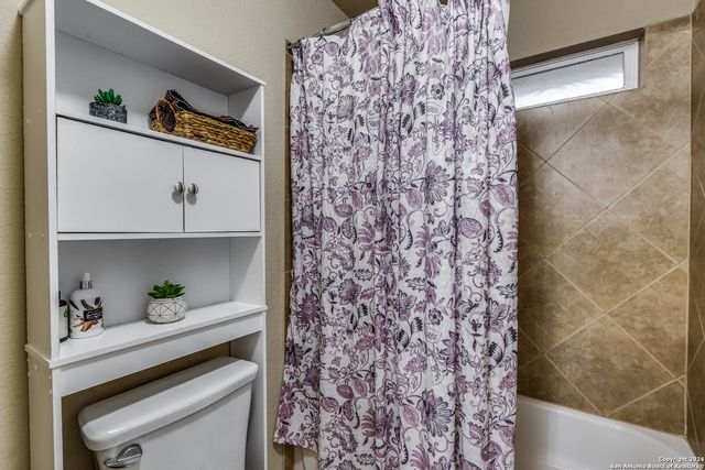 210 MAYFLOWER, Cibolo, TX 78108