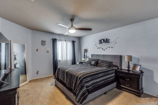 210 MAYFLOWER, Cibolo, TX 78108