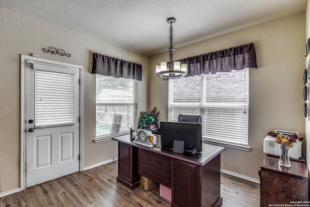 210 MAYFLOWER, Cibolo, TX 78108