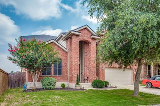 210 MAYFLOWER, Cibolo, TX 78108