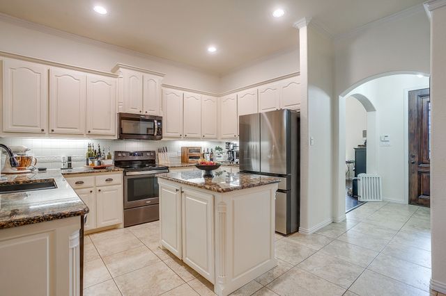 198 Winged Foot Drive, Willow Park, TX 76008