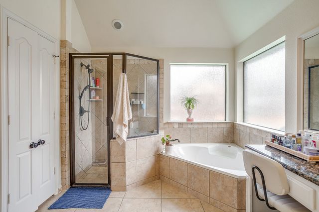 198 Winged Foot Drive, Willow Park, TX 76008