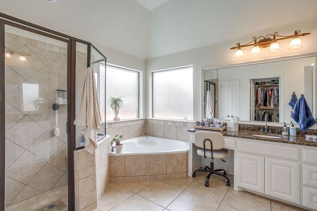 198 Winged Foot Drive, Willow Park, TX 76008