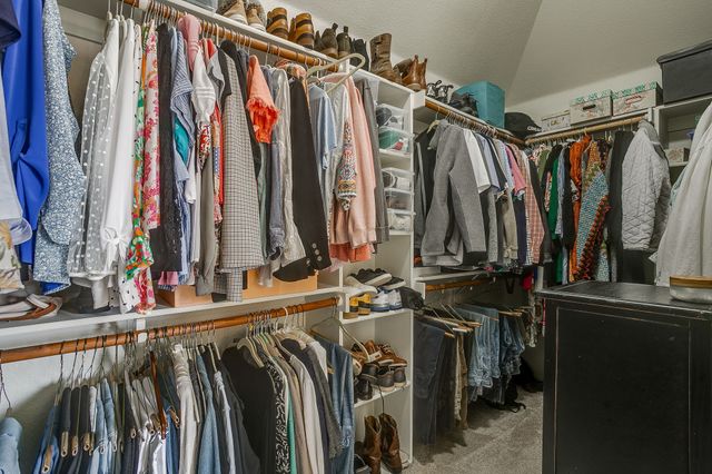 198 Winged Foot Drive, Willow Park, TX 76008