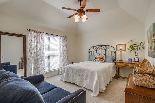 198 Winged Foot Drive, Willow Park, TX 76008