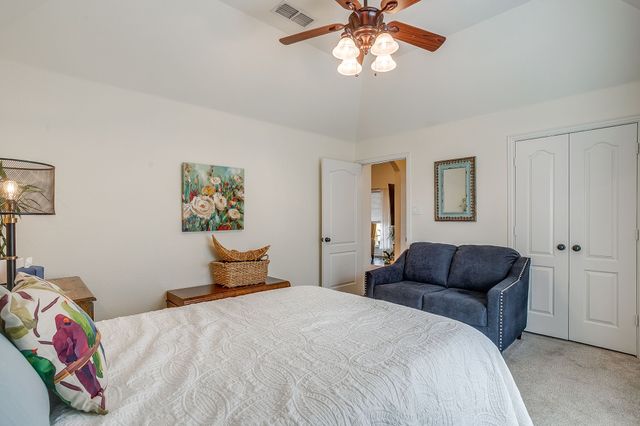 198 Winged Foot Drive, Willow Park, TX 76008