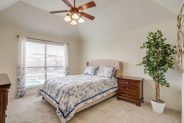 198 Winged Foot Drive, Willow Park, TX 76008