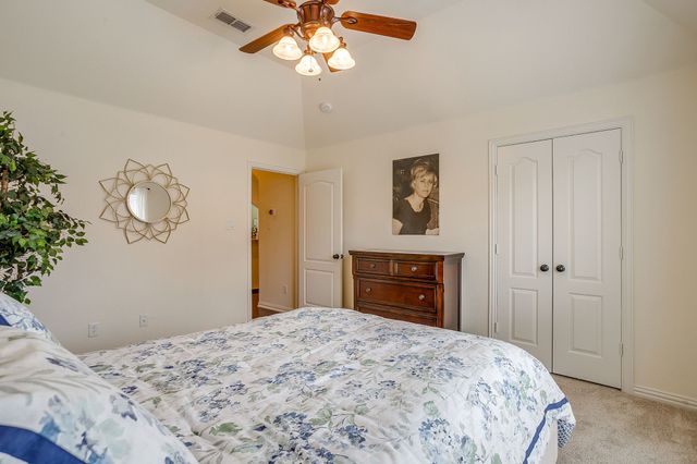 198 Winged Foot Drive, Willow Park, TX 76008