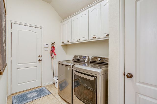 198 Winged Foot Drive, Willow Park, TX 76008