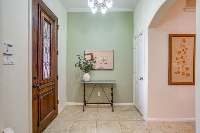 198 Winged Foot Drive, Willow Park, TX 76008