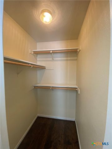 5107 Daybreak Drive, Killeen, TX 76542