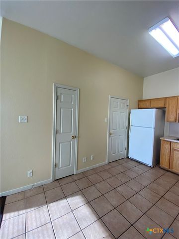 5107 Daybreak Drive, Killeen, TX 76542
