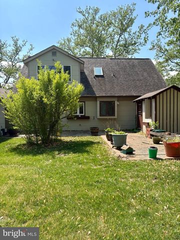 12312 STARLIGHT LN, Bowie, MD 20715