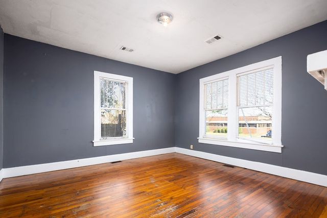 1024 18th Street, Columbus, GA 31901