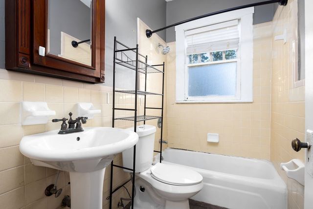 1024 18th Street, Columbus, GA 31901
