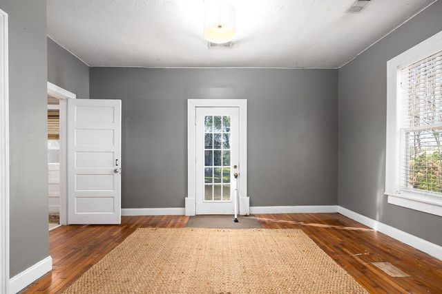 1024 18th Street, Columbus, GA 31901