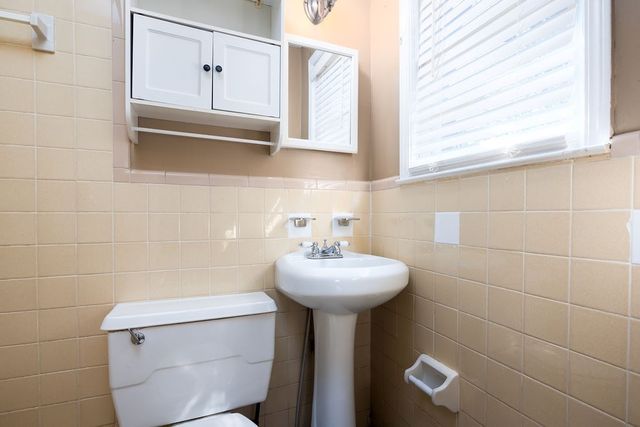 1024 18th Street, Columbus, GA 31901
