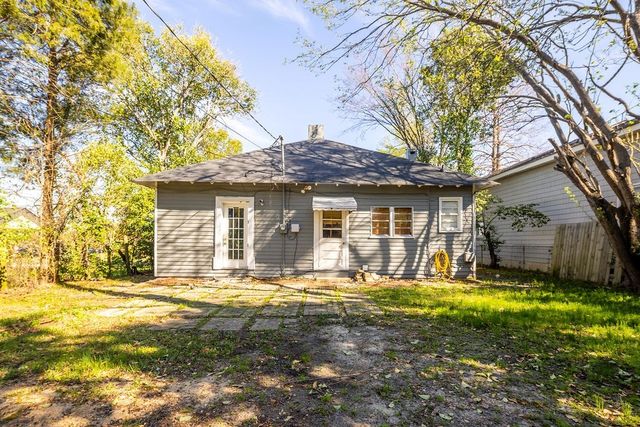 1024 18th Street, Columbus, GA 31901