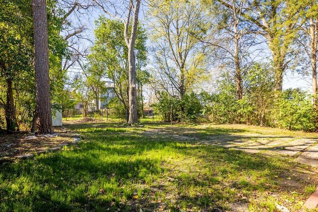 1024 18th Street, Columbus, GA 31901