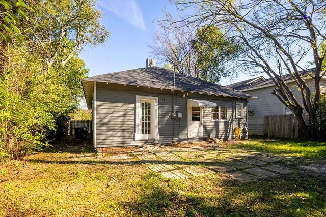 1024 18th Street, Columbus, GA 31901