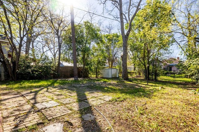 1024 18th Street, Columbus, GA 31901