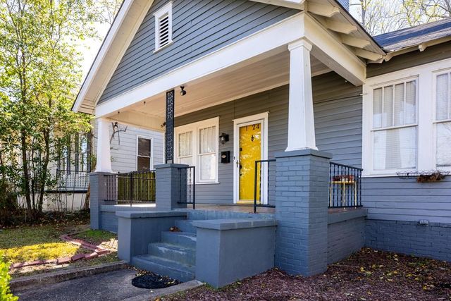 1024 18th Street, Columbus, GA 31901