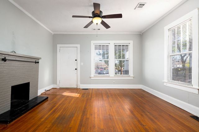 1024 18th Street, Columbus, GA 31901