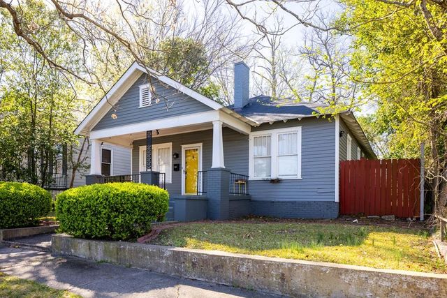 1024 18th Street, Columbus, GA 31901