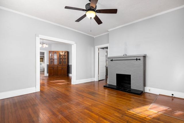 1024 18th Street, Columbus, GA 31901