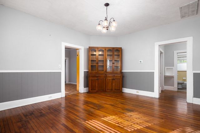 1024 18th Street, Columbus, GA 31901