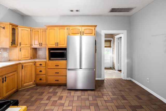 1024 18th Street, Columbus, GA 31901