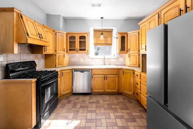 1024 18th Street, Columbus, GA 31901
