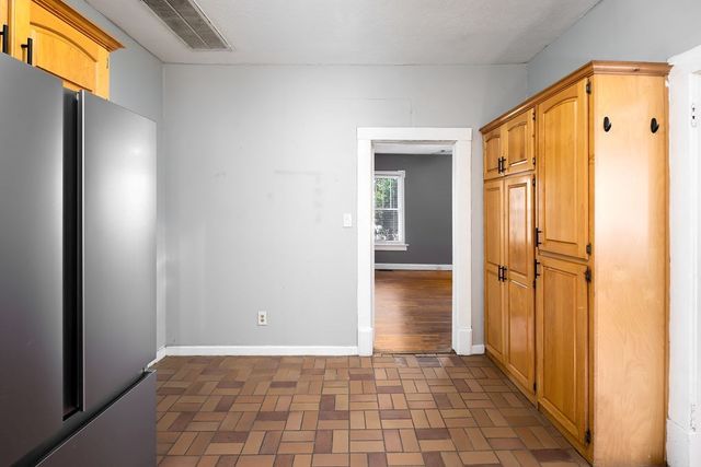 1024 18th Street, Columbus, GA 31901