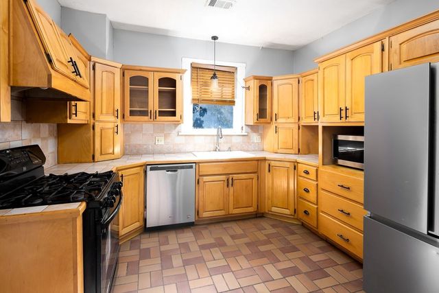 1024 18th Street, Columbus, GA 31901