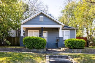 1024 18th Street, Columbus, GA 31901