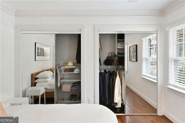 2067 Fairhaven Circle NE, Atlanta, GA 30305