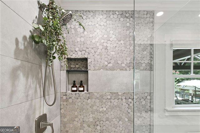 2067 Fairhaven Circle NE, Atlanta, GA 30305