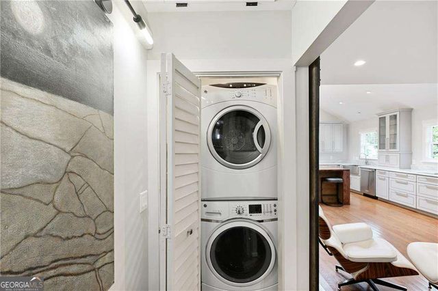 2067 Fairhaven Circle NE, Atlanta, GA 30305