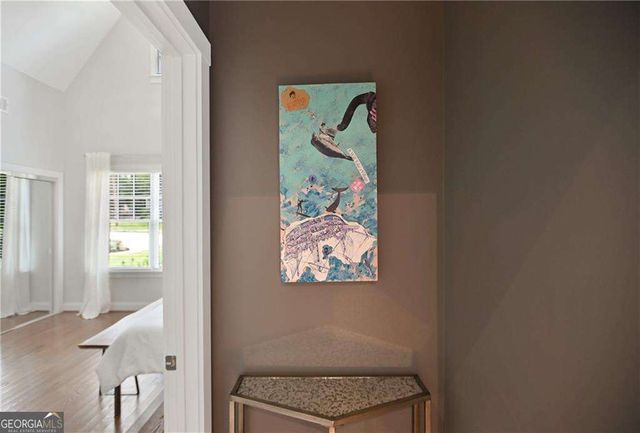 2067 Fairhaven Circle NE, Atlanta, GA 30305