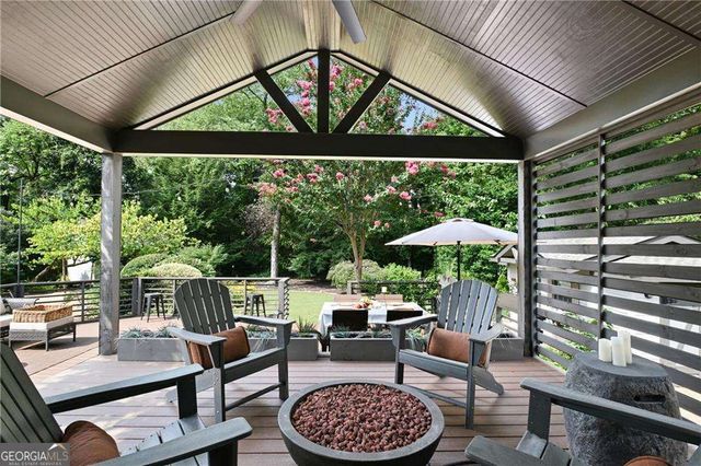 2067 Fairhaven Circle NE, Atlanta, GA 30305