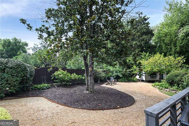 2067 Fairhaven Circle NE, Atlanta, GA 30305