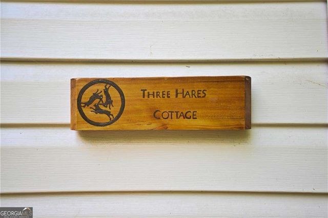 2067 Fairhaven Circle NE, Atlanta, GA 30305