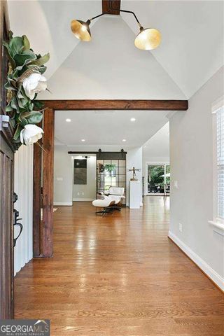 2067 Fairhaven Circle NE, Atlanta, GA 30305